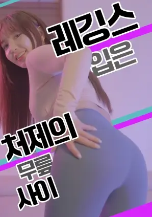 69影视年代剧长夜灯火